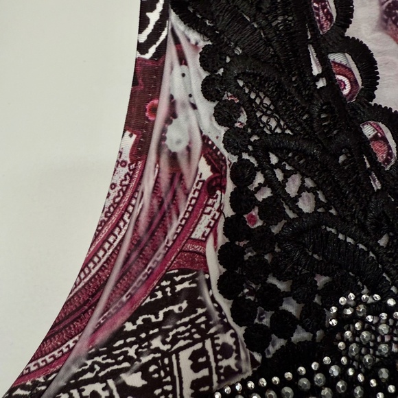 Apt 9 dress - Picture 9 of 11